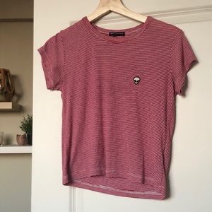 Brandy Melville tee